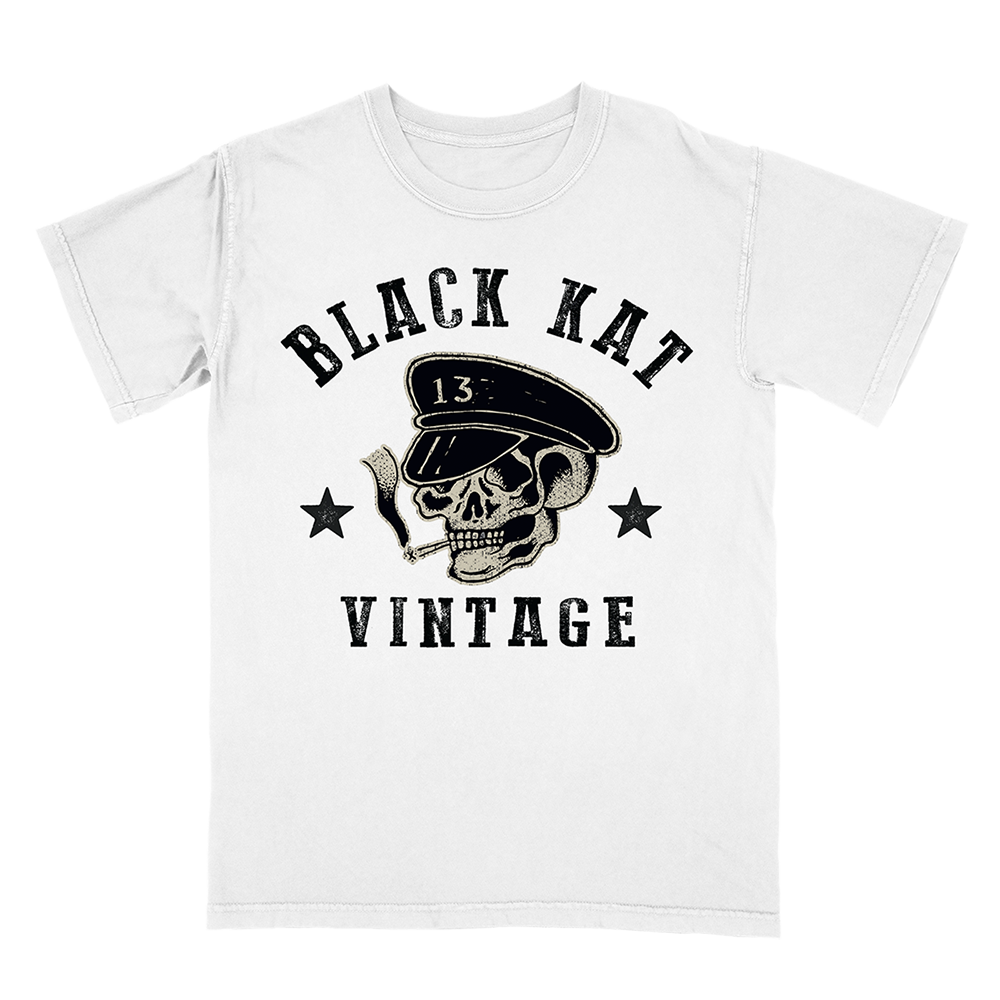 Tour E-Store - Social Distortion Official Store