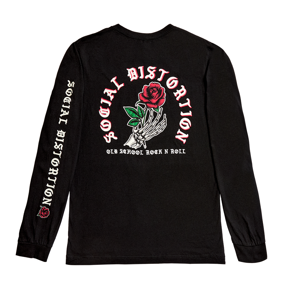 Home Page II - Social Distortion Official Store Home Page II - Social Distortion Official Store