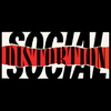 www.socialdistortion.store