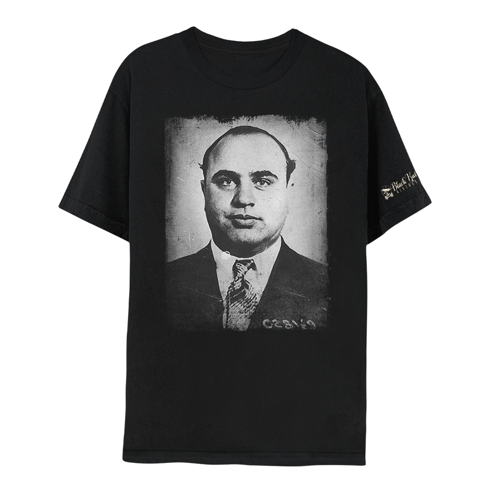 BLACK KAT - Social Distortion Official Store