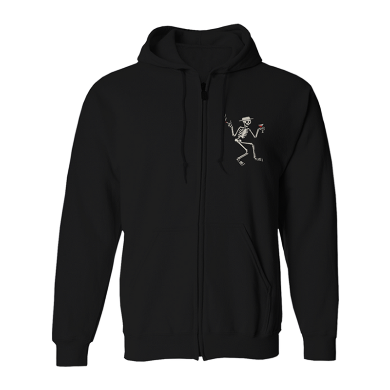 Apparel Social Distortion Official Store Apparel social distortion official store